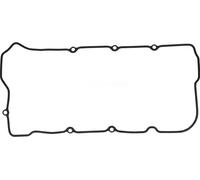 Guarnizione coperchio valvole 71-10151-00 VICTOR REINZ per MAZDA 6 Tre volumi 3