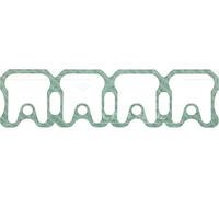 REINZ 71-10224-00 Guarnizione, Copritestata
