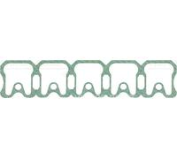 VICTOR REINZ Guarnizione, Copritestata per JEEP 71-10484-00