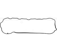 Guarnizione coperchio valvole 71-10582-00 VICTOR REINZ per TOYOTA LEXUS