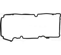 Guarnizione coperchio valvole 71-10836-00 VICTOR REINZ per AUDI VW SKODA SEAT