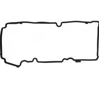 Guarnizione del coprivalvola REINZ 71-10836-00