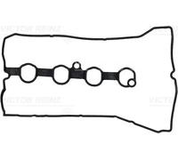 Guarnizione del coprivalvola REINZ 71-12122-00