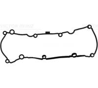 Guarnizione coperchio valvole 71-12489-00 VICTOR REINZ per VW MAN