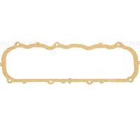 Guarnizione coperchio valvole 71-12830-30 VICTOR REINZ per FORD TAUNUS V GRANADA