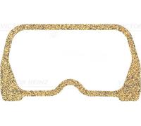 Guarnizione coperchio valvole 71-12838-10 VICTOR REINZ per FIAT 500 126
