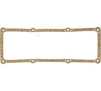 Guarnizione coperchio valvole 71-12959-10 VICTOR REINZ per AUDI VW