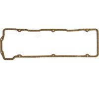 Guarnizione coperchio valvole 71-13015-00 VICTOR REINZ per SAAB 99 900 I