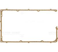 Guarnizione coperchio valvole 71-13042-00 VICTOR REINZ per FORD FORD OTOSAN