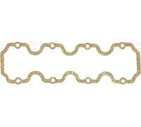 Guarnizione coperchio valvole 71-13043-00 VICTOR REINZ per OPEL DAEWOO