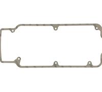 Reinz Guarnizione copritestata 71-19738-50 per BMW