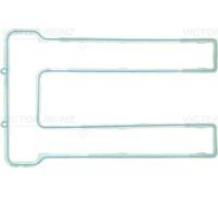 REINZ 71-21366-30 Guarnizione, Copritestata