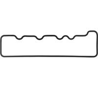 Reinz Guarnizione copritestata 71-22864-10 per Mercedes-Benz SL (R107)