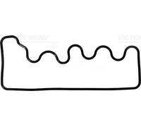 Guarnizione coperchio valvole 71-23043-00 VICTOR REINZ per MERCEDES-BENZ PUCH