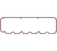 Reinz 71-24469-10 Guarnizione Coperchio Punterie, Guarnizione Testata Motore, Copritestata