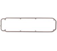 Reinz 71-25221-30 Guarnizione, Copritestata