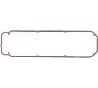 Guarnizione coperchio valvole 71-25221-30 VICTOR REINZ per BMW 5 6 7 2500-3.3