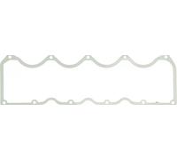 REINZ 71-25502-10 Guarnizione, Copritestata