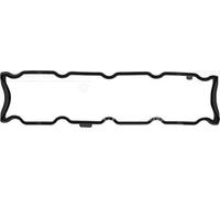 Guarnizione coperchio valvole 71-25942-00 VICTOR REINZ per CITROËN PEUGEOT ROVER