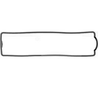 Guarnizione coperchio valvole 71-26059-00 VICTOR REINZ per BMW 3 5 3 Touring