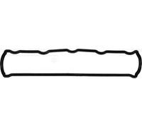 Guarnizione coperchio valvole 71-26237-00 VICTOR REINZ per CITROËN PEUGEOT FIAT