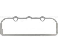 Guarnizione coperchio valvole 71-26306-30 VICTOR REINZ per MERCEDES-BENZ LK/LN2