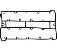 REINZ 71-28233-00 Guarnizione Copritestata per OPEL Calibra A (C89)