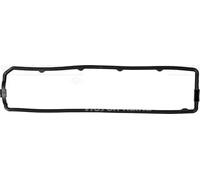 Guarnizione coperchio valvole 71-28352-00 VICTOR REINZ per FORD MAZDA