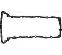 Guarnizione coperchio valvole 71-29448-00 VICTOR REINZ per VW FORD