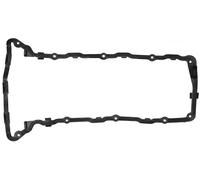 VICTOR REINZ 71-29448-00 Guarnizione, Copritestata per FORD,VW