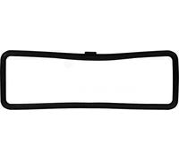 Guarnizione coperchio valvole 71-31037-00 VICTOR REINZ per RENAULT ARO