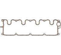 Guarnizione, coperchio testa cilindro REINZ 71-31156-00