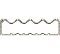 REINZ 71-31288-00 Guarnizione, Copritestata