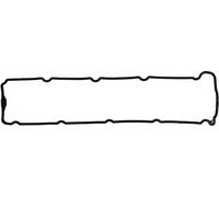 REINZ 71-31344-00 Guarnizione, Copritestata