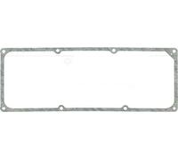 Guarnizione coperchio valvole 71-31622-20 VICTOR REINZ per RENAULT DACIA