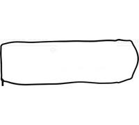 Guarnizione coperchio valvole 71-31644-00 VICTOR REINZ