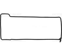 Guarnizione coperchio valvole 71-31648-00 VICTOR REINZ per MERCEDES-BENZ