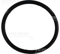 Guarnizione coperchio valvole 71-31649-00 VICTOR REINZ per MERCEDES-BENZ
