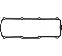 Guarnizione coperchio valvole 71-31691-00 VICTOR REINZ per AUDI VW SEAT SKODA