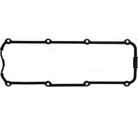 Guarnizione coperchio valvole 71-31692-00 VICTOR REINZ per AUDI VW SEAT
