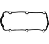 REINZ Guarnizione coperchio valvole 71-31697-00 per Audi Coupe B3 A8 D2