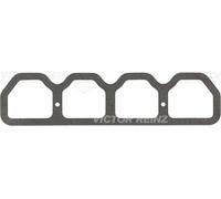 Guarnizione del coprivalvola REINZ 71-31738-00