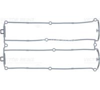 Guarnizione coperchio valvole 71-33036-00 VICTOR REINZ