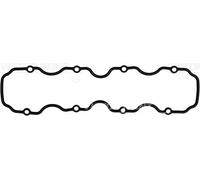 Guarnizione coperchio valvole 71-33367-00 VICTOR REINZ per OPEL OMEGA A OMEGA B