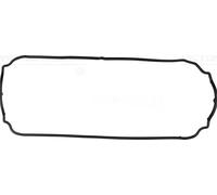 Reinz Guarnizione coperchio valvole 71-33371-00 per Renault Nissan