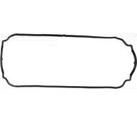 Guarnizione coperchio valvole 71-33371-00 VICTOR REINZ per RENAULT NISSAN