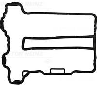 Guarnizione Coperchio Valvole Reinz per Opel 1,0l X10XE Corsa B 3 Cilindro
