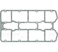 REINZ 71-33614-00 Guarnizione, Copritestata