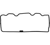 Guarnizione coperchio valvole 71-33652-00 VICTOR REINZ per RENAULT 21 25