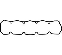 Guarnizione coperchio valvole 71-33657-00 VICTOR REINZ per LANCIA FIAT RENAULT